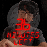 36 Min GIF