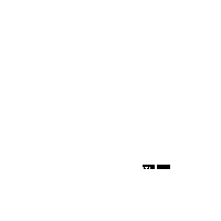 Coffee Consent Sticker by Texas Tech University RISE