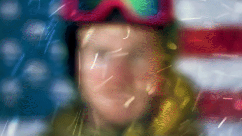 Ted Ligety America GIF by U.S. Ski & Snowboard Team
