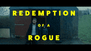 Indie Film Movie GIF by Wildcard Distribution