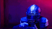 gsupanthers gsu georgia state gsupanthers gsu panthers GIF