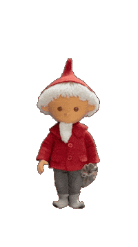 Knicks Sticker by SandmannUndFreunde