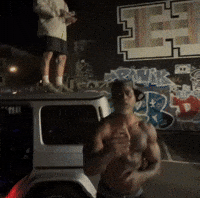 10Minutes GIF
