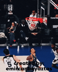 Jonah Mathews GIF