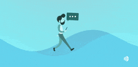 Hiperideal  GIF