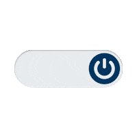 BarukeImoveis imobiliaria imoveis rh equipe Sticker