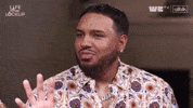 Allblk Reach GIF by We TV