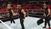 GIF by FirstAndMonday
