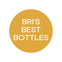 briannecohen drink better sommspirations brianne cohen up your wine game Sticker