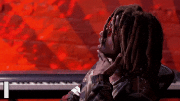 hip hop drama GIF by WE tv