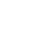 Germany Logo Sticker by CrossFit MINS
