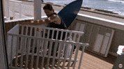 jake weary love GIF by Animal Kingdom on TNT