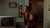 Dance Film GIF by BKM Online