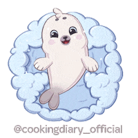 Happy Christmas Sticker by MYTONA