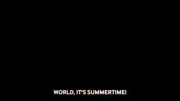 Drag Race Summertime GIF by BBC Three