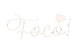 Minimalista Sticker
