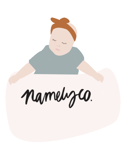 namelyco baby kids babies toddler Sticker