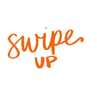 Swipe Up Sailor Moon Sticker by Colourpop Cosmetics