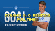 GIF by #FCDK