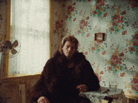 Cats Ruel GIF by Giant Music