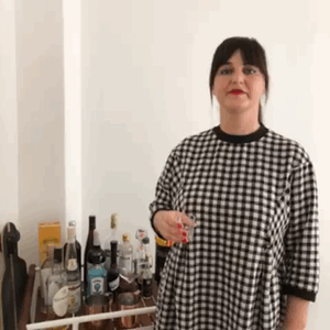 srf srg GIF