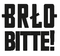 Cheers Bier Sticker by beerforhumans