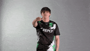 Brawl Stars Yes GIF by Reply Totem