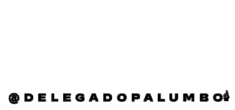 Palumbada Neles Sticker by Delegado Palumbo