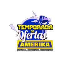 Sticker by AMK