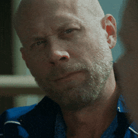 Fun Omg GIF by Yle Areena