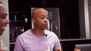 Ask Partage GIF by BDHCollective