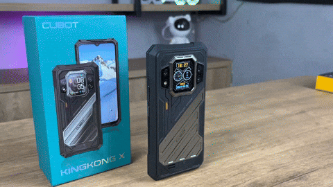 Inovaleo giphyupload GIF