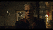 Vote Voting GIF by MGM+