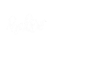 Hello Sticker