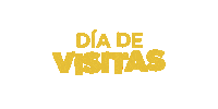 Sticker by Gardensdesarrollosinmobiliarios