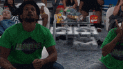 So Close Reaction GIF by Big Brother