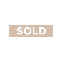 Strand-Properties sold strand marbella strandproperties Sticker
