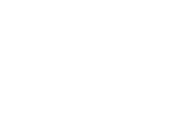 Sticker by the breasties