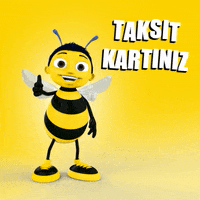 bolkart GIF