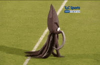 Platense GIF