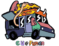Cuatfunan Sticker by FunanSG