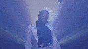 Nationstarac GIF by Star Académie TVA