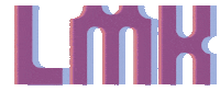 Art Glitch Sticker