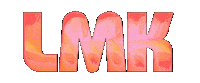 Art Glitch Sticker