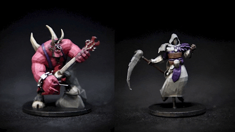 marshalcarper giphyupload GIF