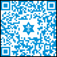 Human Rights Peace GIF by Hashomer Hatzair DE