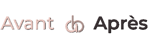 Advancebeauty giphyupload slimming antiageing advancebeauty Sticker