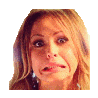 sorry GIF by imoji