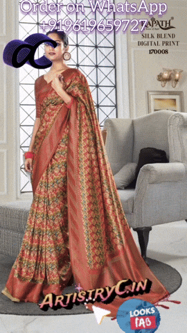 Buy Now Fashion GIF by ArtistryC