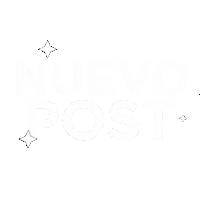 New Post Sticker by Levector